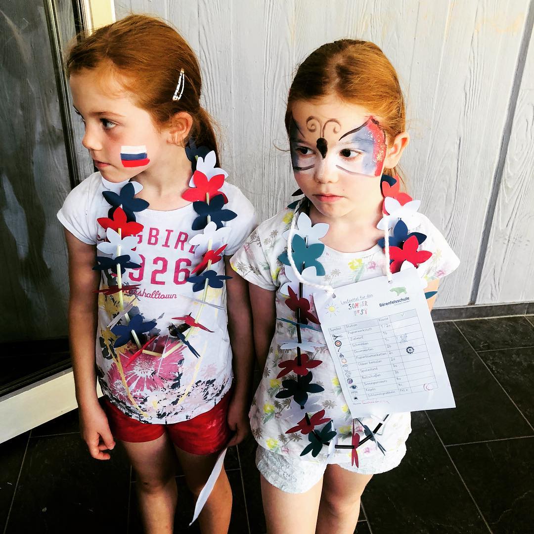 #russia #moscow #russland #sieg #wm2018 #russian #twins #zwillinge #sport #bestmoscow