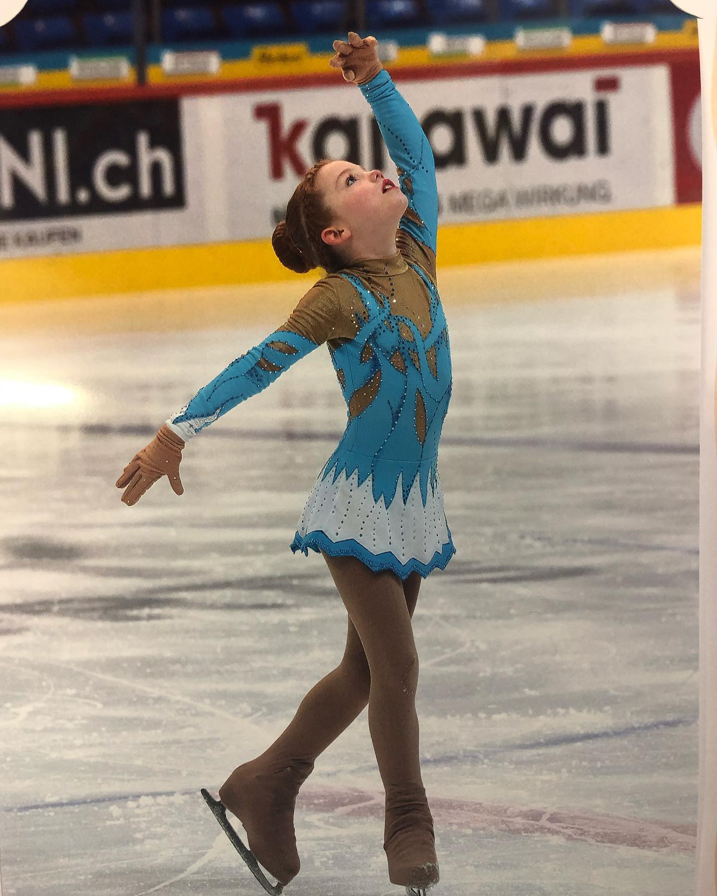 @iceskatingmagazine @iceskatingmagazine @icegirlash @ice_skating_turkey @icedome_figureskatingcamp @