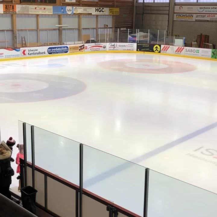 2 Platz Emilia @rigi.ch @icedome_figureskatingcamp @eislaufclub_beider_basel @simplyskaters @ice_ska