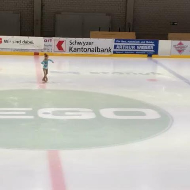 3 Platz Letizia @fsice_pixel @lovericeskating @ksc_eishockey @skateream @ice_kids_1tv @ice_skating_t