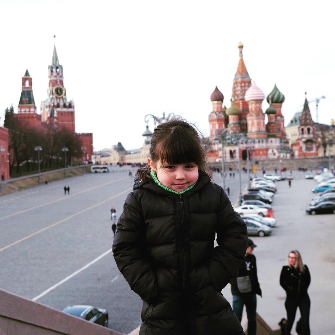 Moskau 😍 #russiangirlsgram #russia #russiangirl🇷🇺 #moskau #moscow #wunderschön #freude #glücklich #g