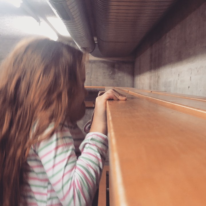 Immer schön am trainieren 😂🏋️‍♀️mit @maya_patinage.2008 #training #spaßmusssein #fan #spaß #freunde 