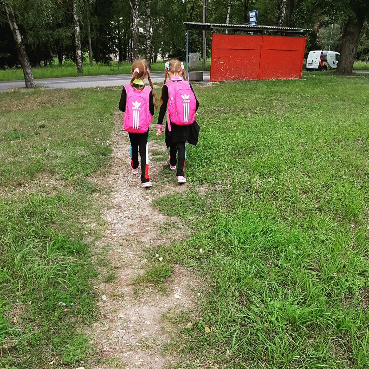 Ciao Riga👋hat sehr viel Spaß gemacht. #riga #lettland #eislaufen #figureskating #sport #love #homesw