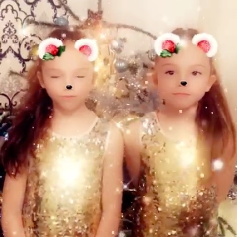 Frohe Weihnachten 🎄🎁❄️⛸