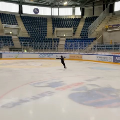 If you can dream it, you can do it❤️ #sponsoren #arena #dream #dreamteam @antoshka_k.o_ #lovethis #i