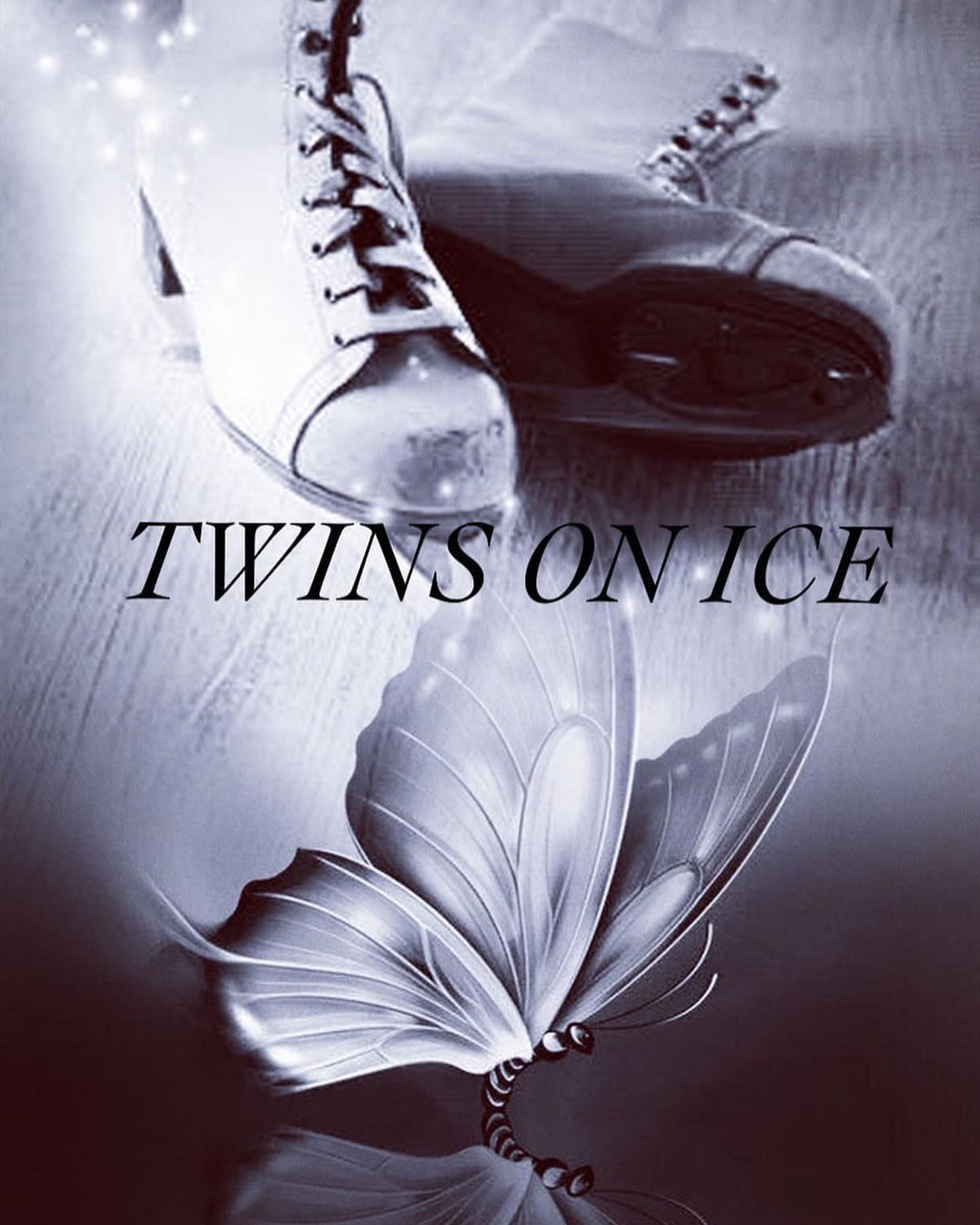 Vielen Dank an unseren neuen Sponsor @loerrach_seelenspiegel_tattoo https://www.twinsonice.com/post/