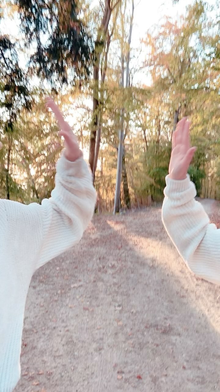 Schönen Abend wünschen wir euch 🥰 #dance #montagtanz #tanzen #trend #viral #fyp #dacelove #loveit #m