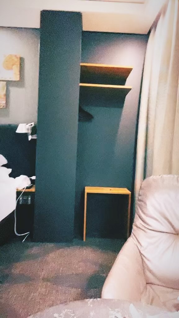 Es war sooo ein schönes und aufregendes Wochenende 🤩🤗 Grüße aus München #münchen #hotel #dancechalle