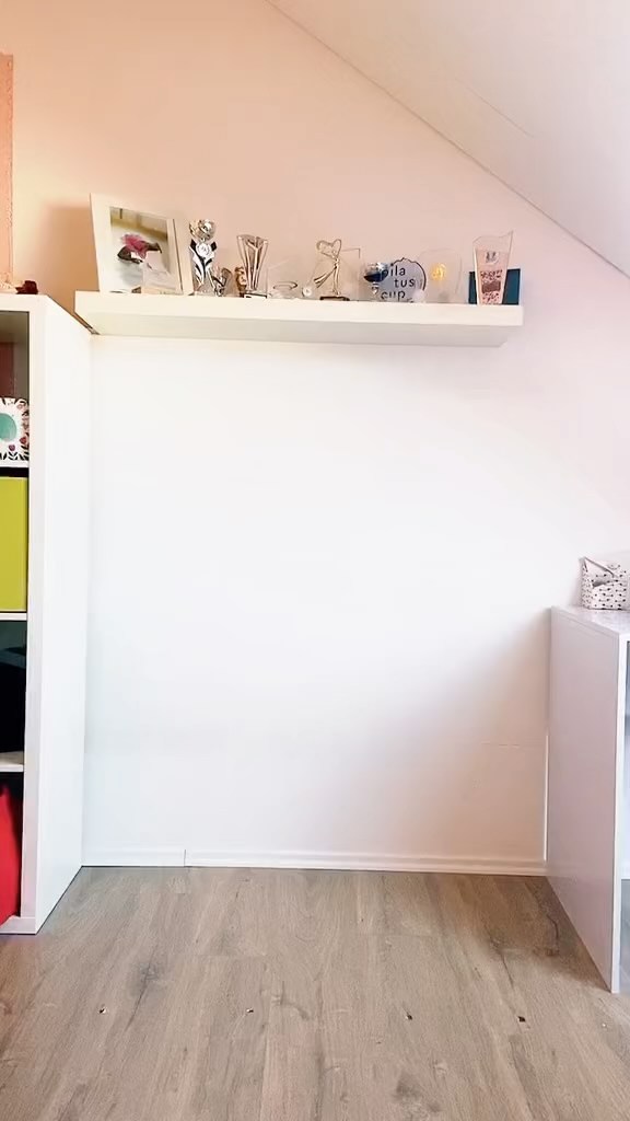Vielen lieben Dank für die neue Kollektion @logosmilano 🥰❤️ wir lieben die Kleider 👌🏼❤️ Wie findet i