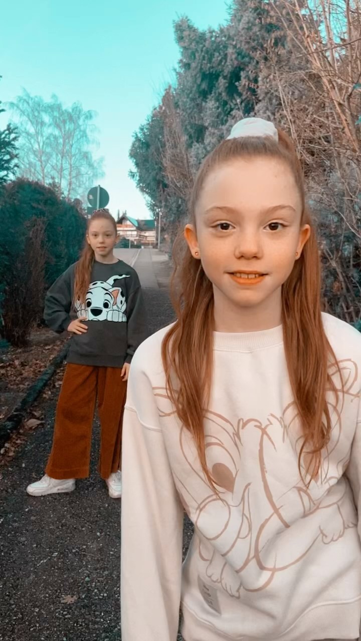 Frohes neues Jahr, ihr lieben 🥰 wir wünschen euch viel Liebe, Glück und vor allem Gesundheit ❤️#danc