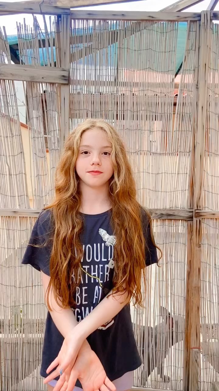 ‼️Twins Problem ‼️ every day the people ask us minimum 20 times if we are twins 👯‍♀️🥴 #twinsproblems