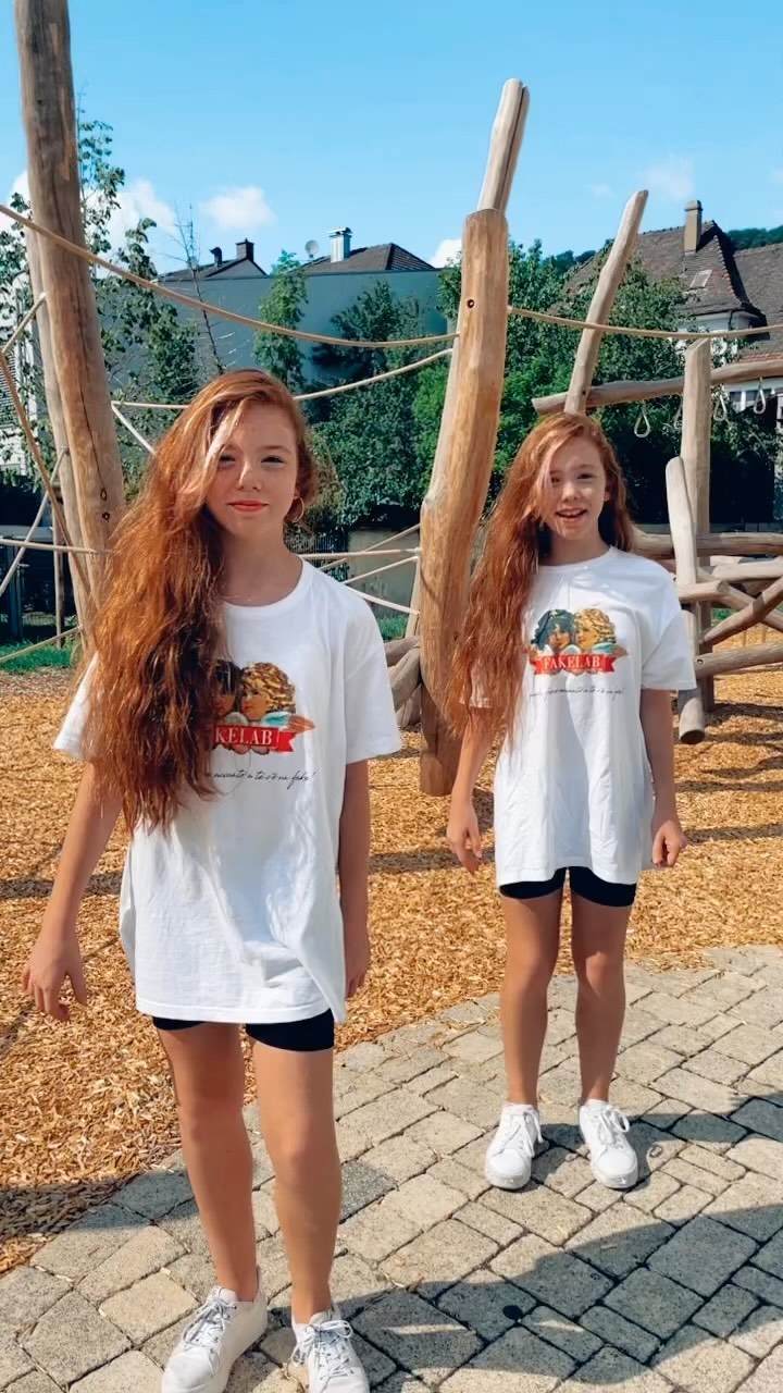 Calm down

#calmdown #dance #challenge