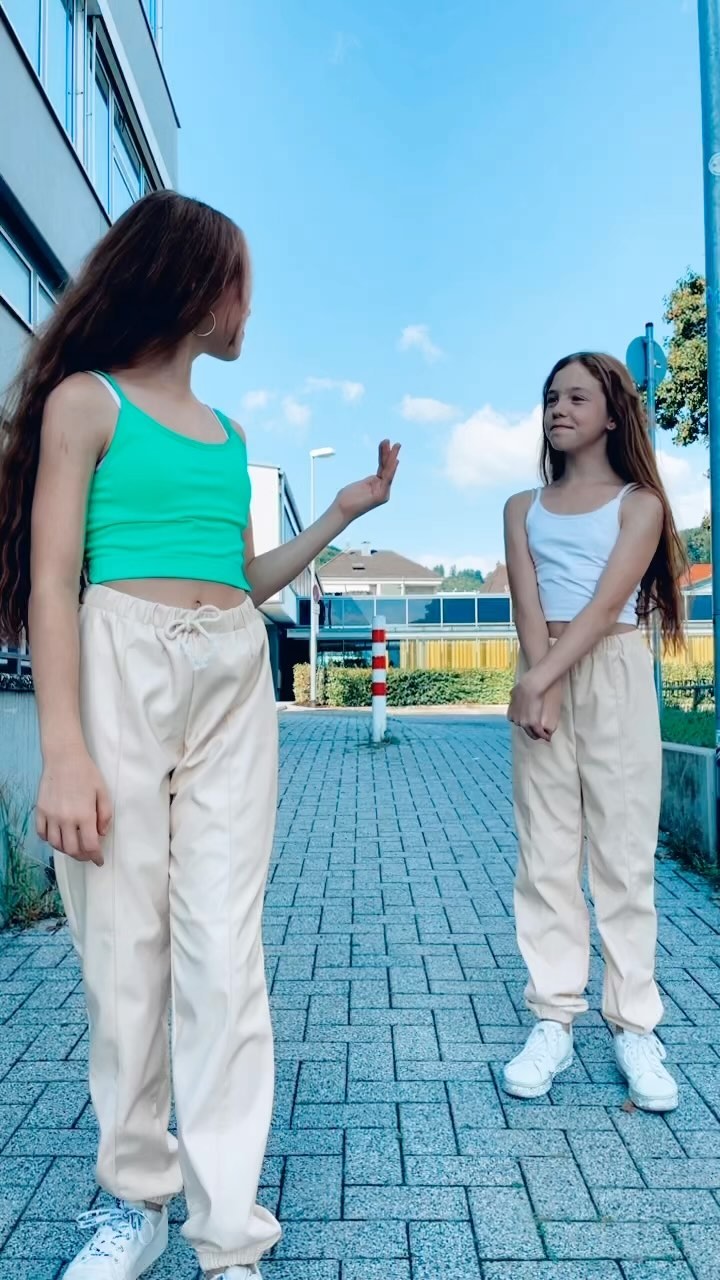 Je m’appelle 🤣
#france #magnifique #dance #challenge