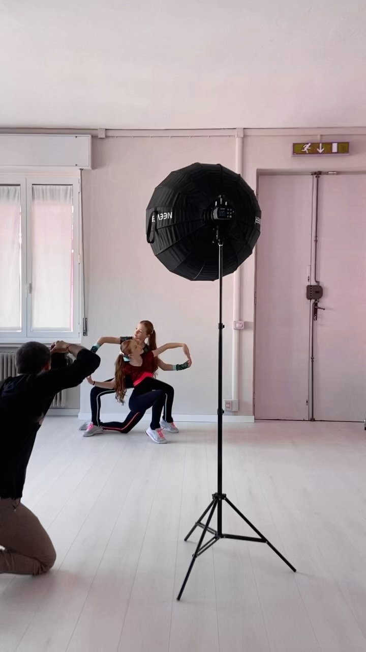 Photo shooting day 2 ☺️

#photoshooting #beauty #milano shined