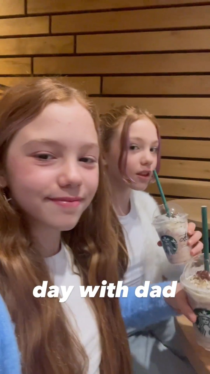 Who agree?
#momlife #dadlife #homework #lifeworkbalance #twins #funnyreels #funnyvideos