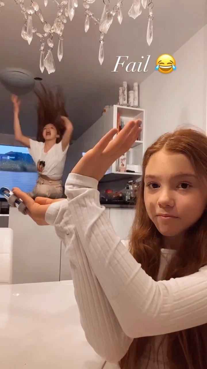 Typisch Letizia 😂😂

#failvideo #funnyvideos #fun #trendreels #squirrel #laugh