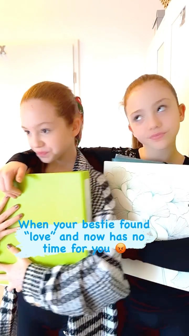 This is love 😂

#thisislove #comedyvideos #funnyvideos #funnyreels #instagramreels #bestreels #twins