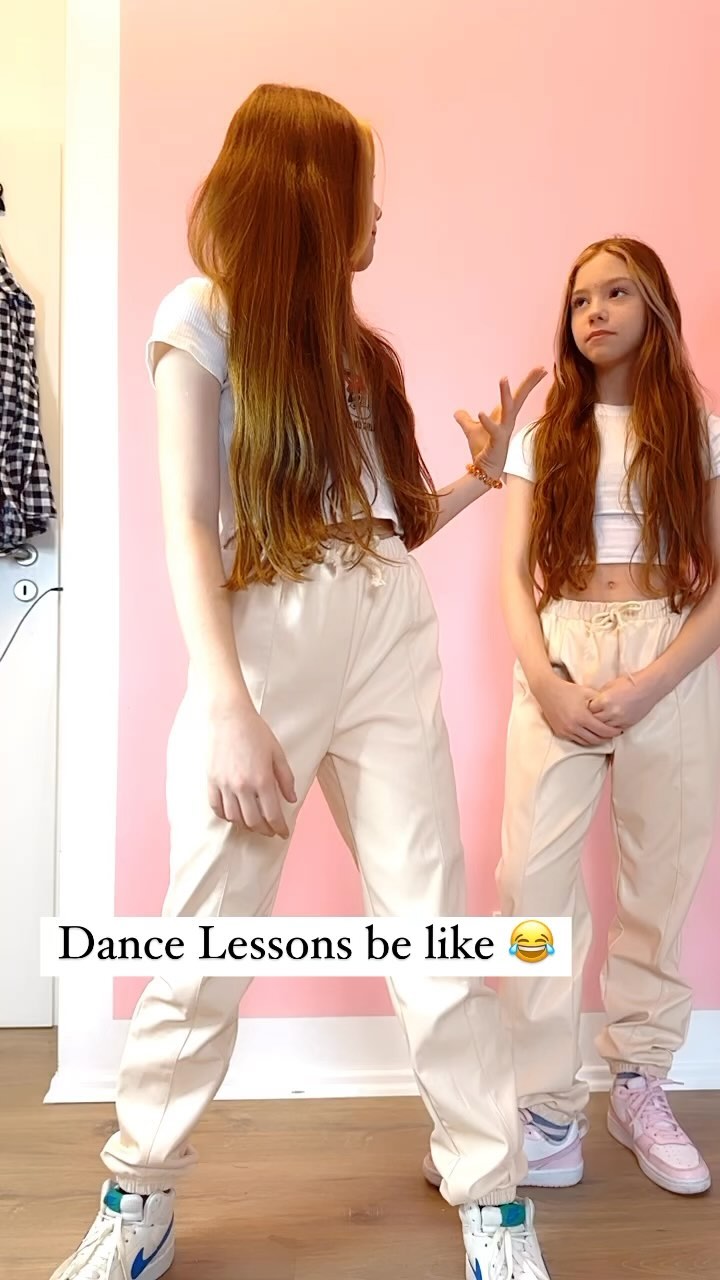 #dance #dancereels #dancelesson