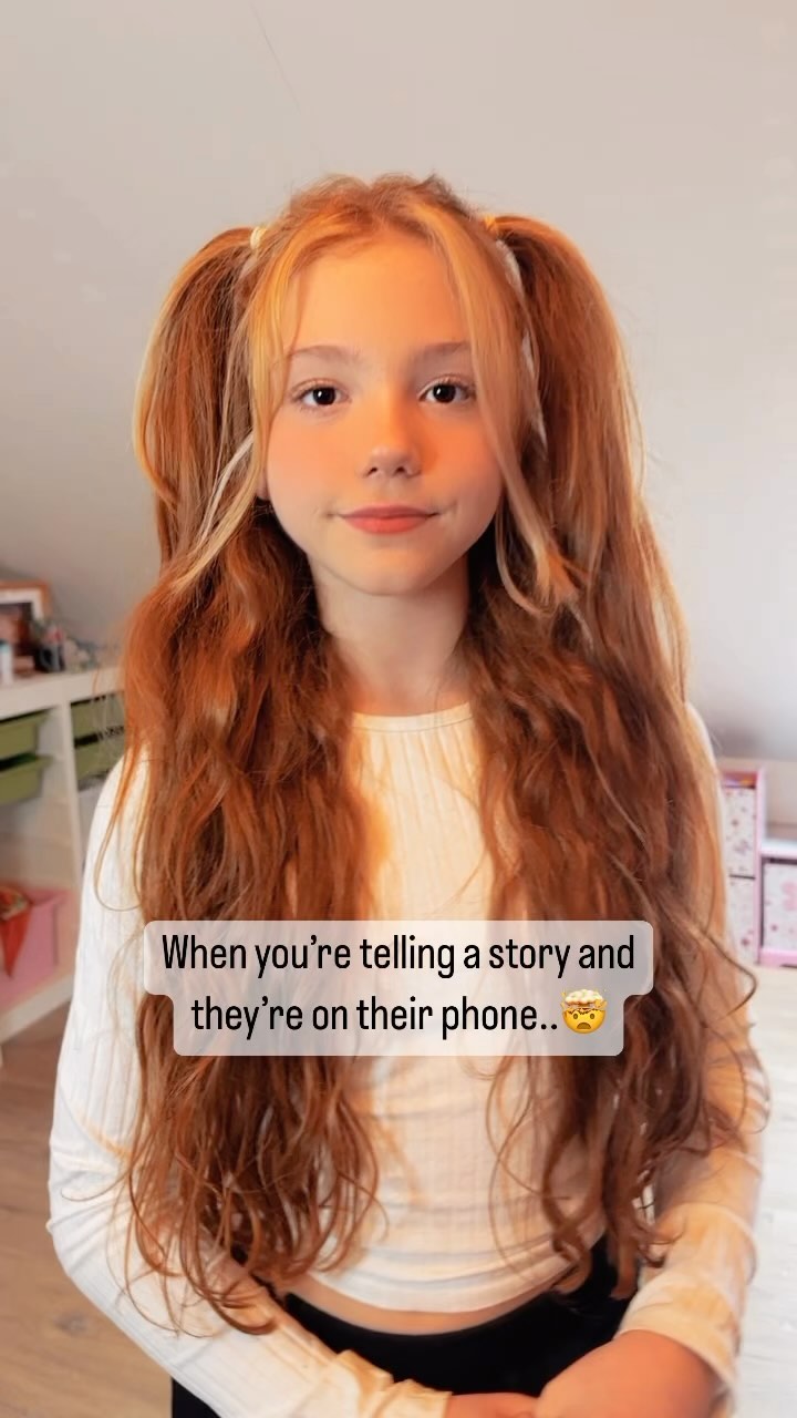 Welche Personen bist du??

#twinssisters #trending #explorepage #funnyvideos #trendingreels