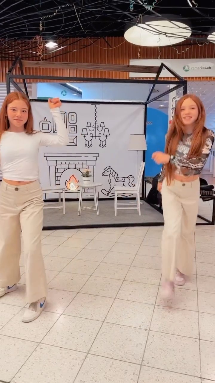 Good morning everyone 😃😃

#dancereels #dancing #dance