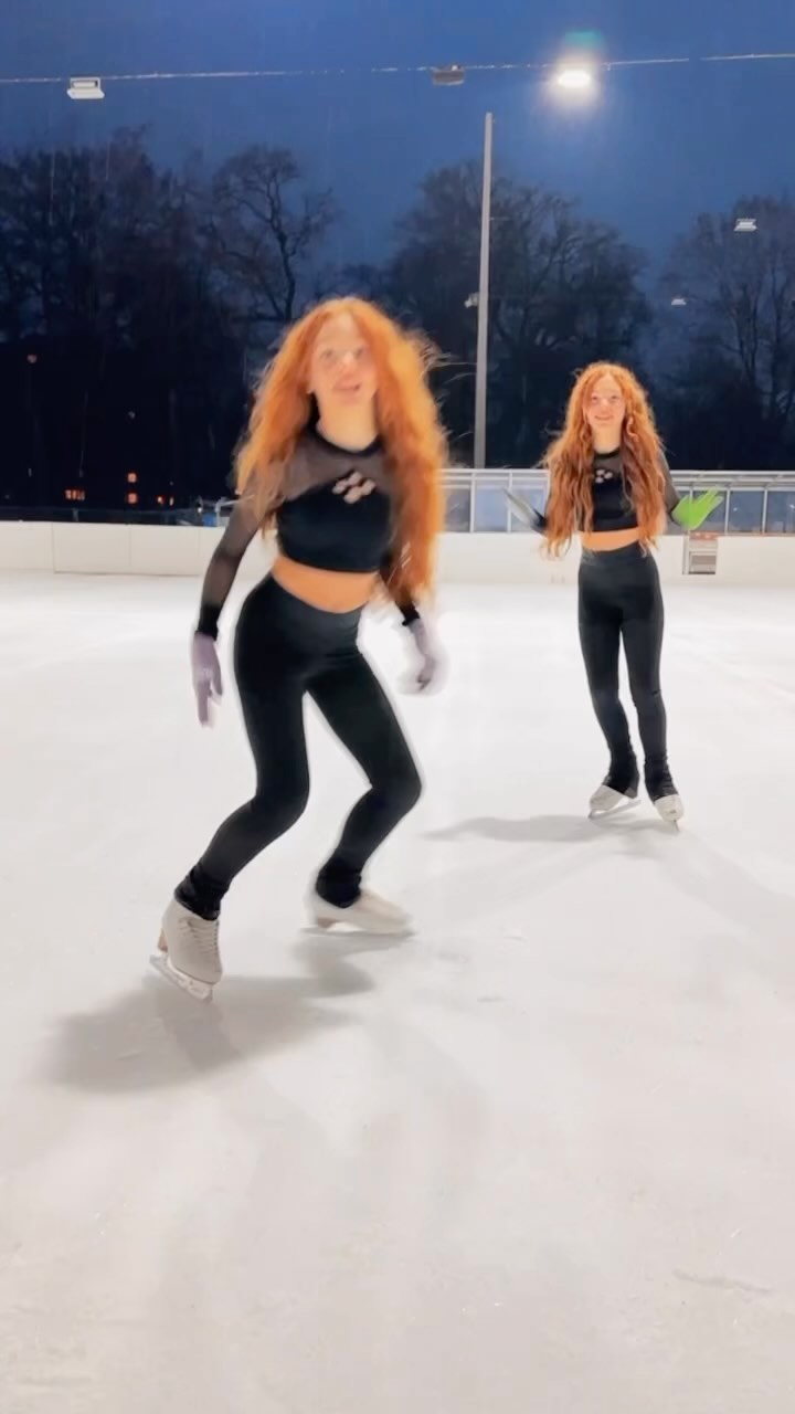 Was soll man dazu sagen 😅 

#fail #dance #dancechallenge #trendingreels