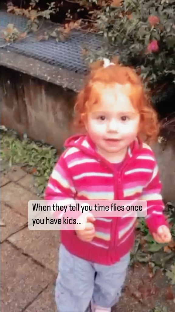 Time 🥹

#timeflies #trending #twins