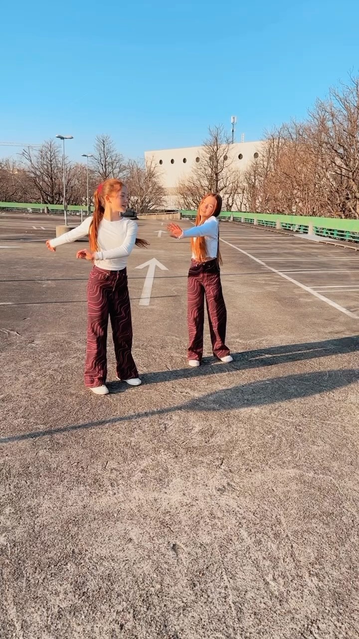 Good morning world 🌎 

#dancechallenge #dance #dancelife
