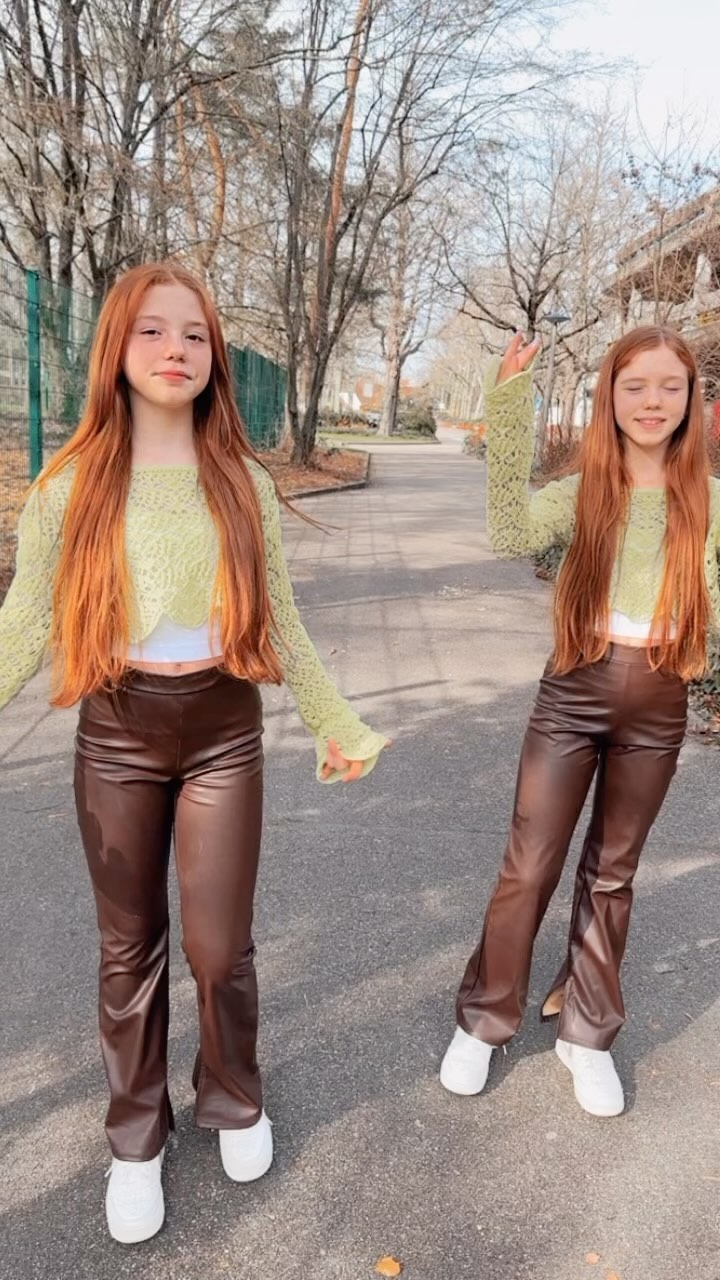 Good morning 🌎

#dancelover #dancelife #twins