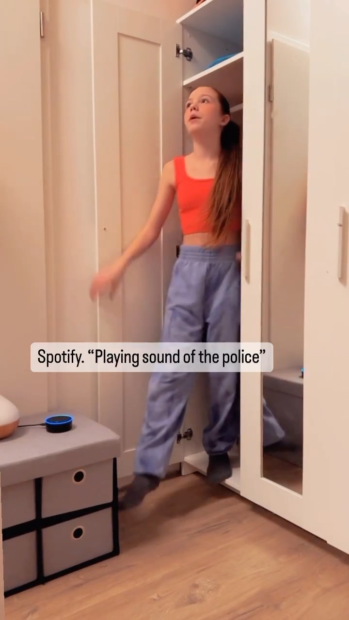 Realität 😂

#comedy #funnyvideos #trend