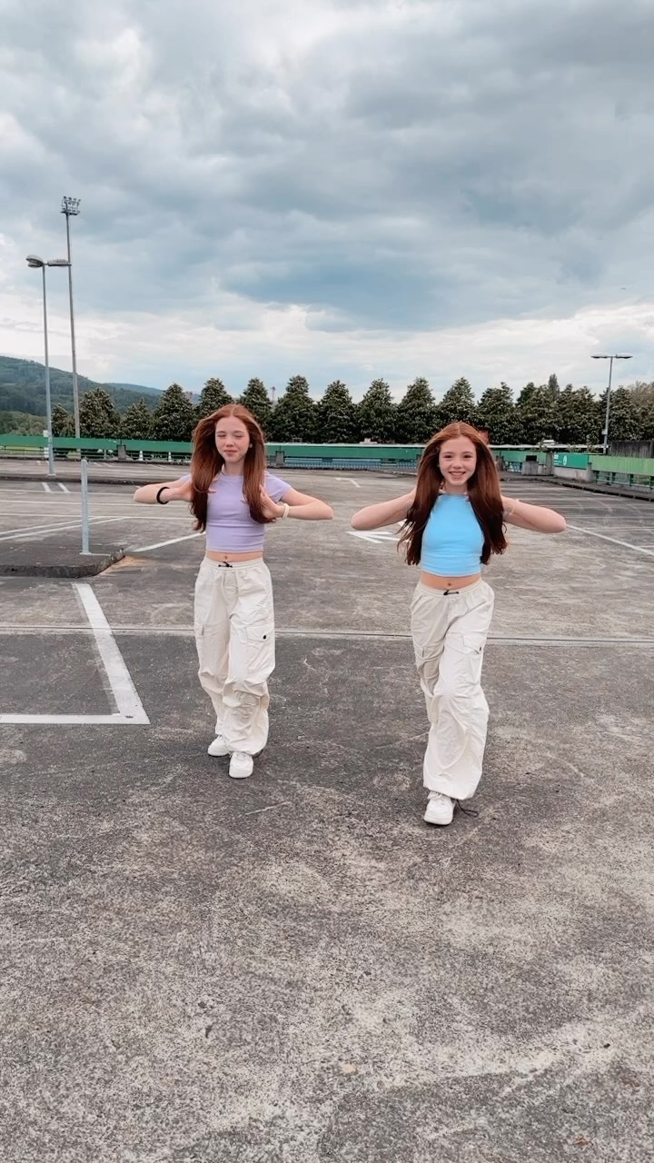Have a nice day 🥰🥰

#trendingreels #trend #noway #twins