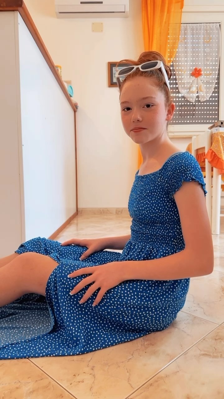 Ab zum Strand 🏖️ 
Schönen Sonntag ihr lieben 🫶 

#trend #twins
