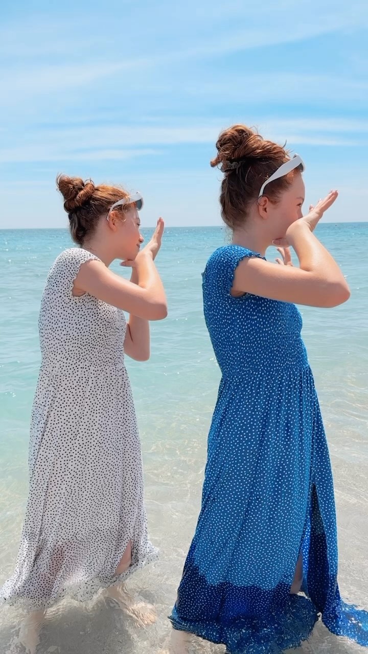 Schönen Tag euch 🥰

#twins #trend #beautiful