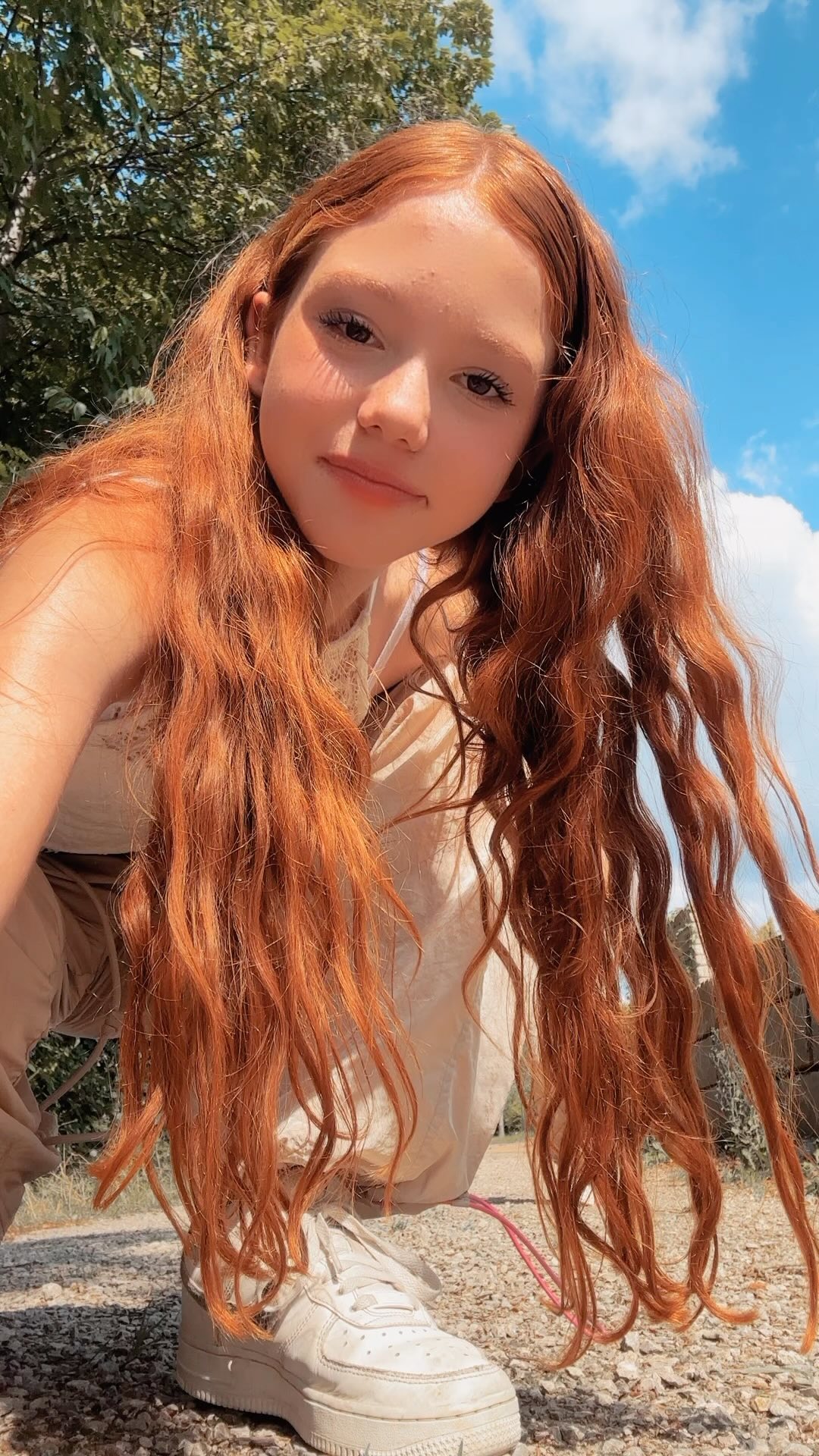 Guten Morgen ☀️