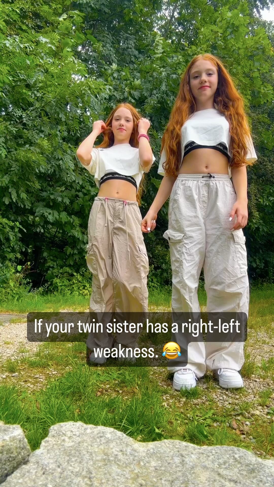 Fail ‼️ 😂😂😂
Habt einen schönen Tag ihr lieben 🫶🏻 

#twins #comedy #fail #funny