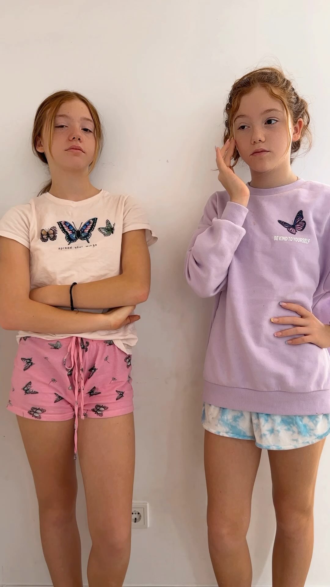 It’s Friday 😁🌞

#transformation #trendingreels #twins