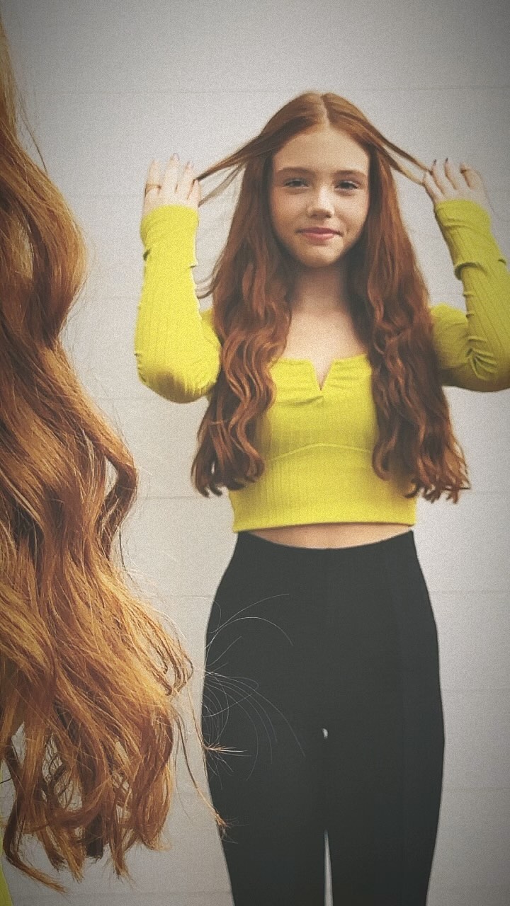 💛🫶🏻💛

#trending #twins #dance