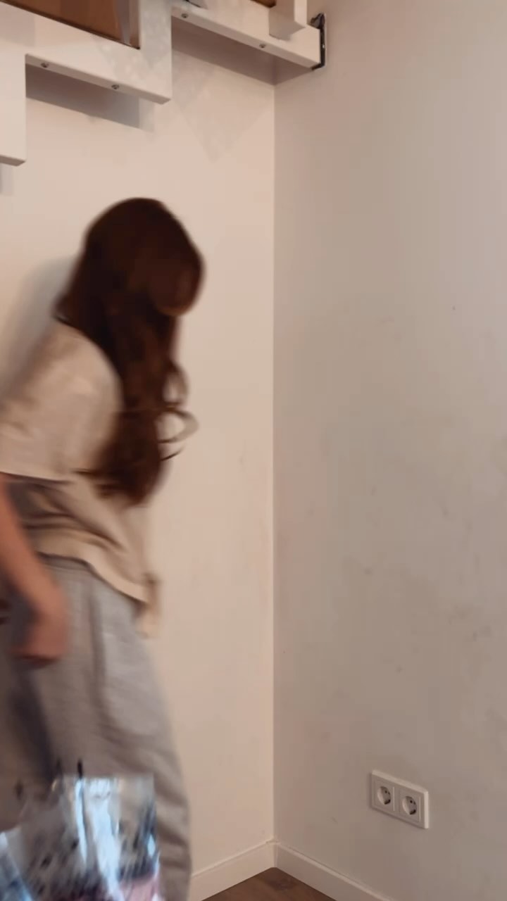 Hi from Milano 🫶🏻

#milano #twins #beautiful