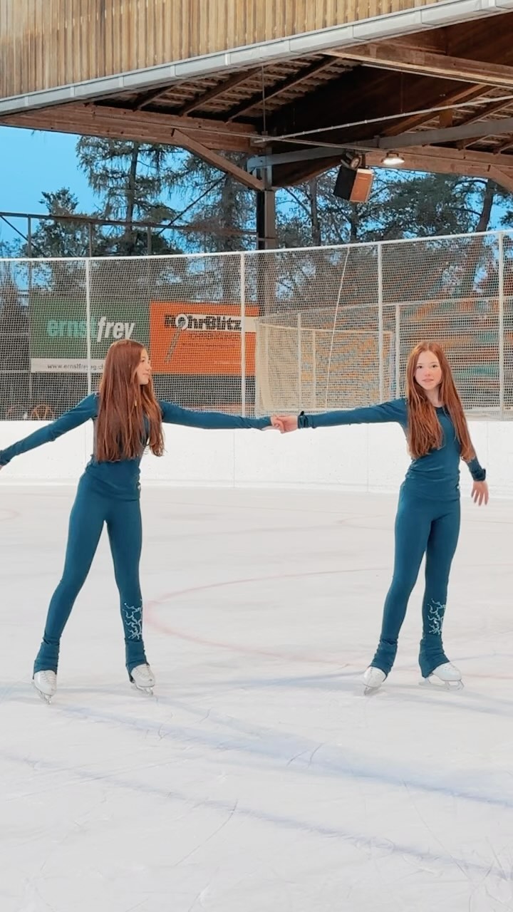 Let’s dance 🫶🏻

#dance #twins #skater