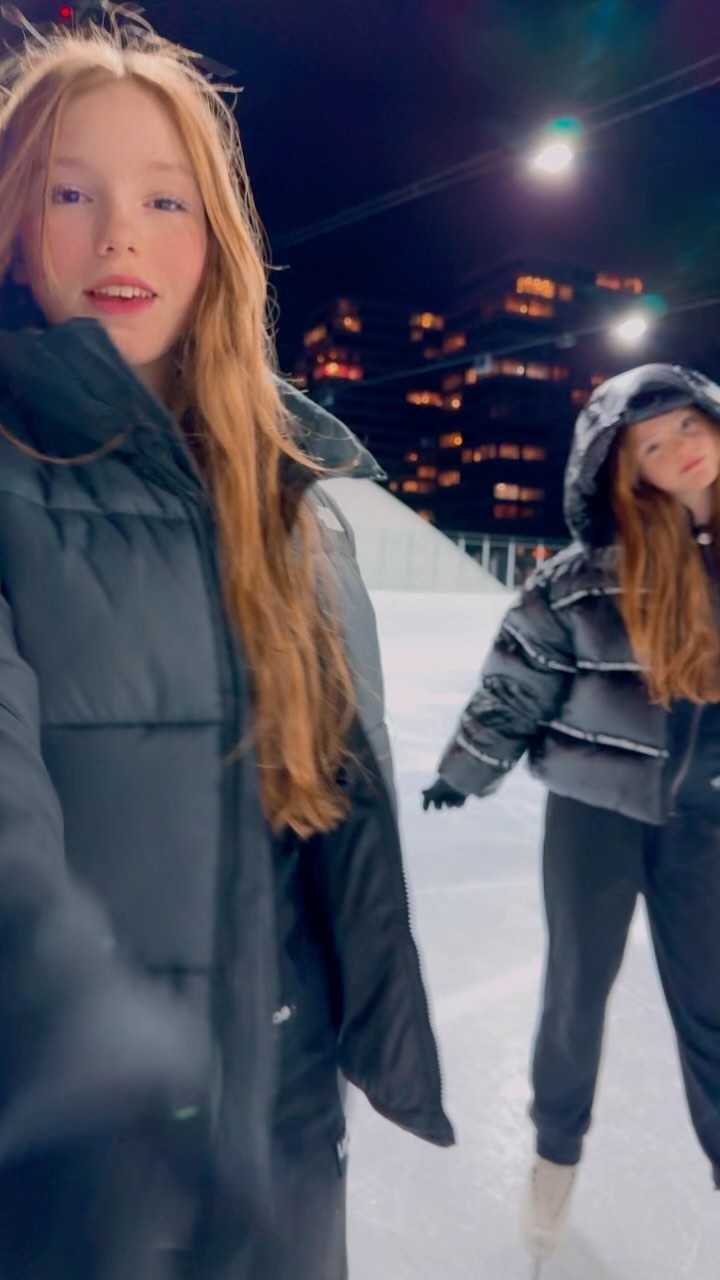 Hallo zusammen 😁

#dance #dancechallenge #twins