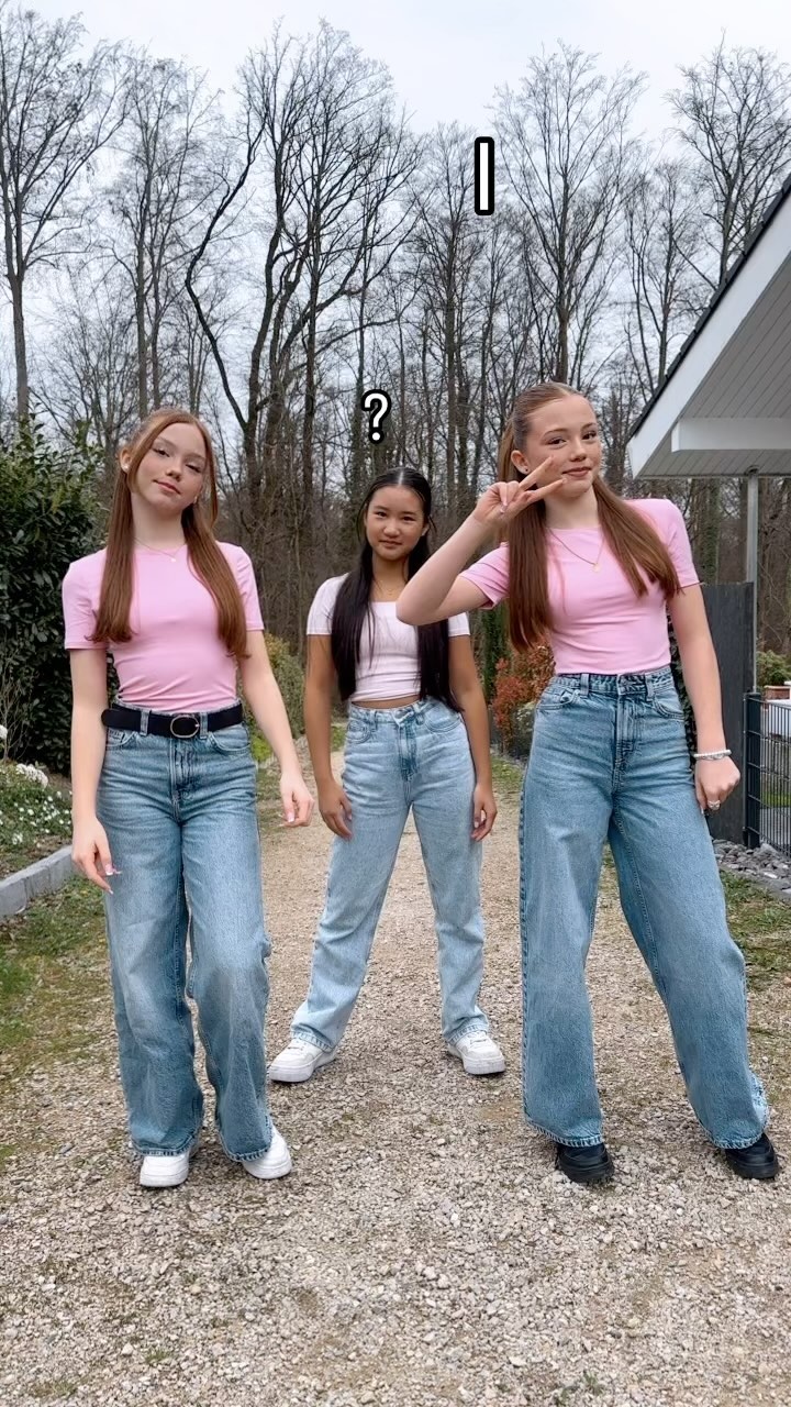 TWINS PROBLEM 😅

#funnyvideo #comedy #fun #friends #trend #lovethis