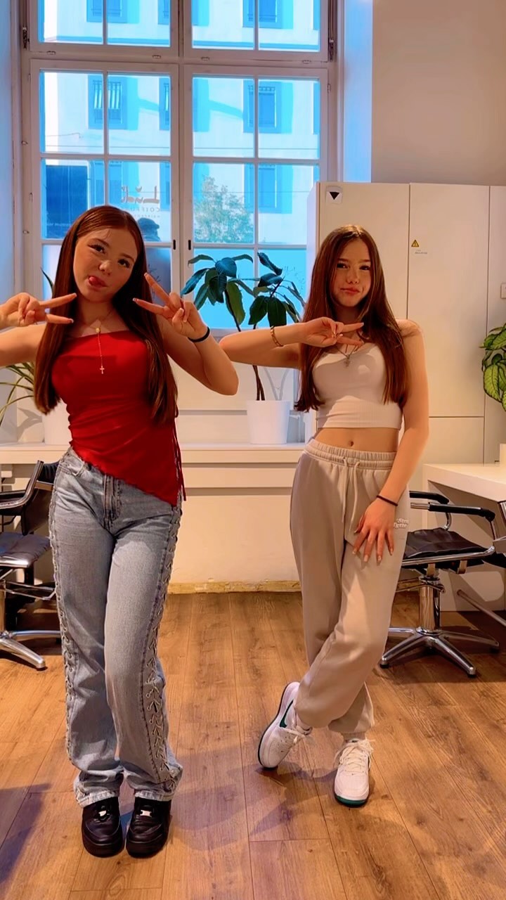 happy mothers day 💐

#trend #fun #funnyvideos #twins