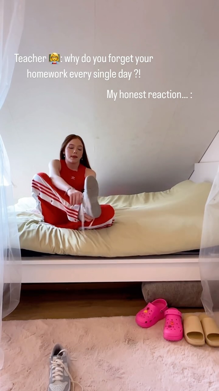 Bin ich die einzige die so ist???

#fun #funny #comedy #fyp #fypシ