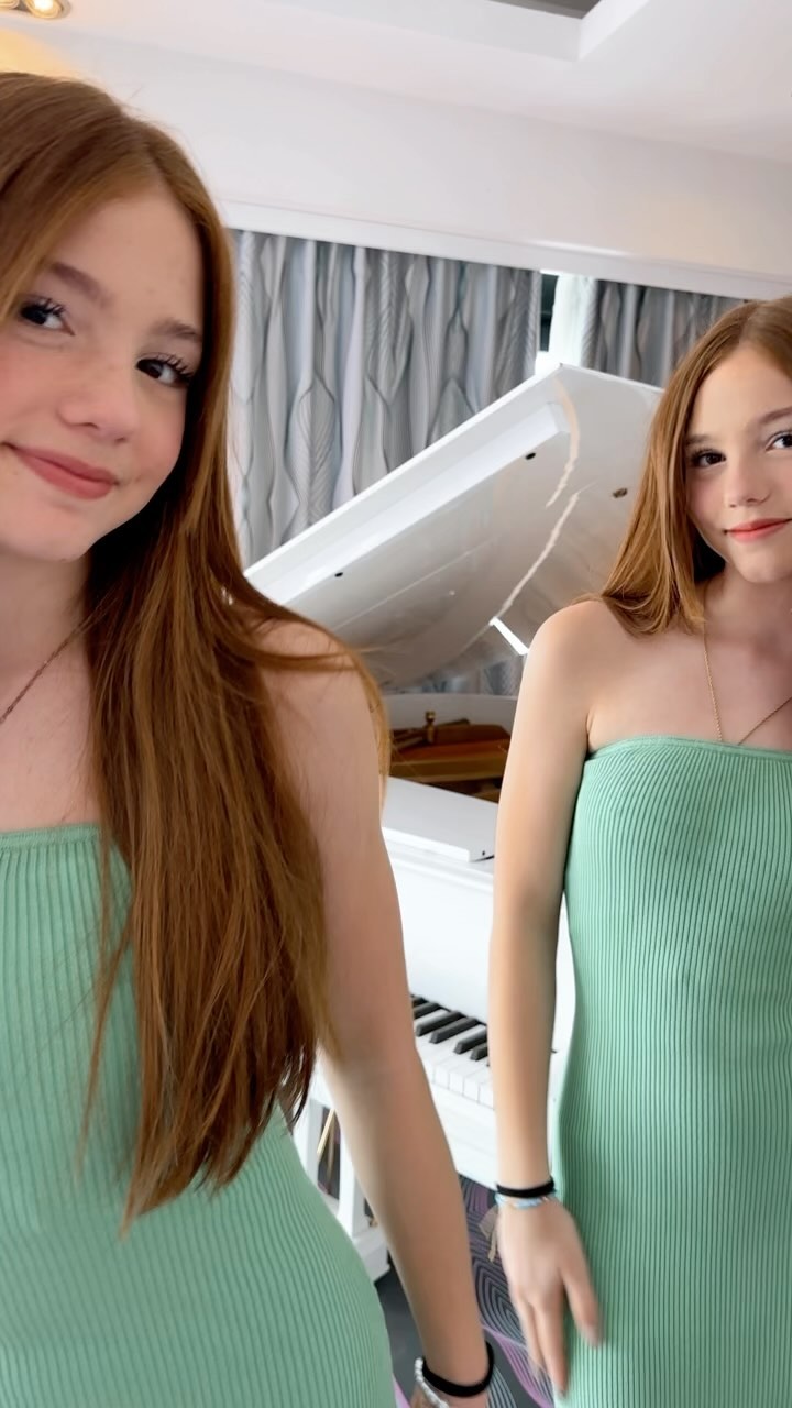 Aus welcher Stadt kommt ihr?

#twins #trendingreels #fyp #fypシ #fun #dance #love #beautiful