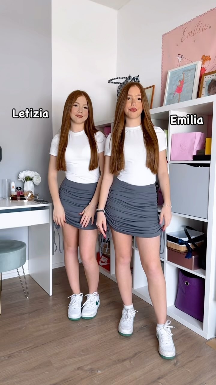 In einem Video eure fragen beantwortet 🫶🏻

#twins #fun #fyp #fypシ #loveit #viral #trendingreels #tre