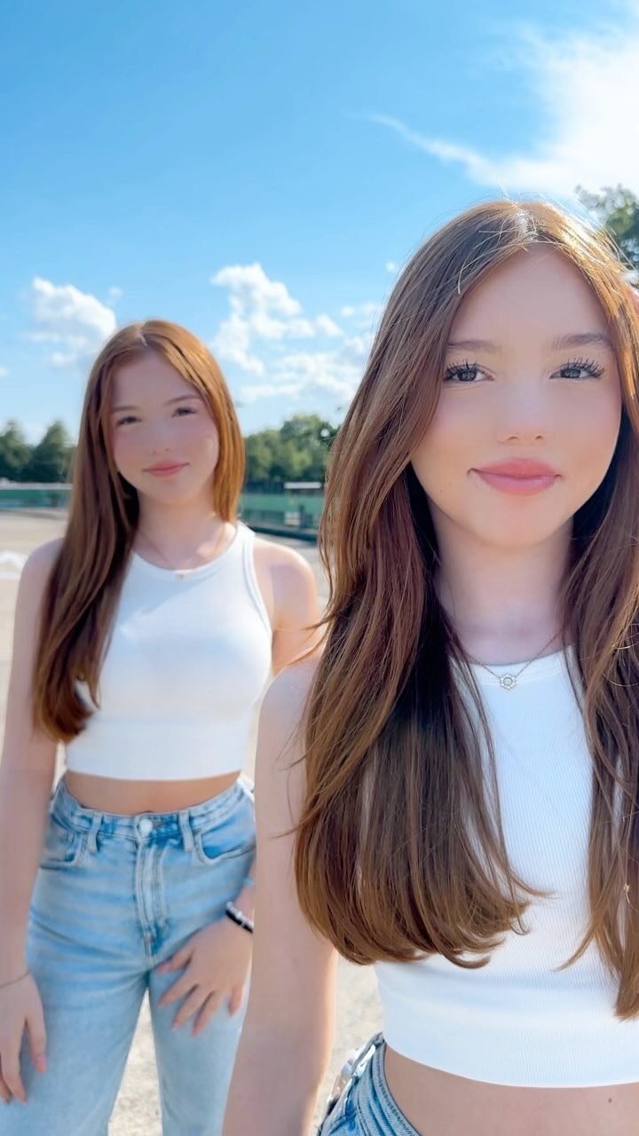 Für uns geht es jetzt ab nach Apulien 🤩 

#twins #fun #dance #dancechallenge #trending #trending #fy