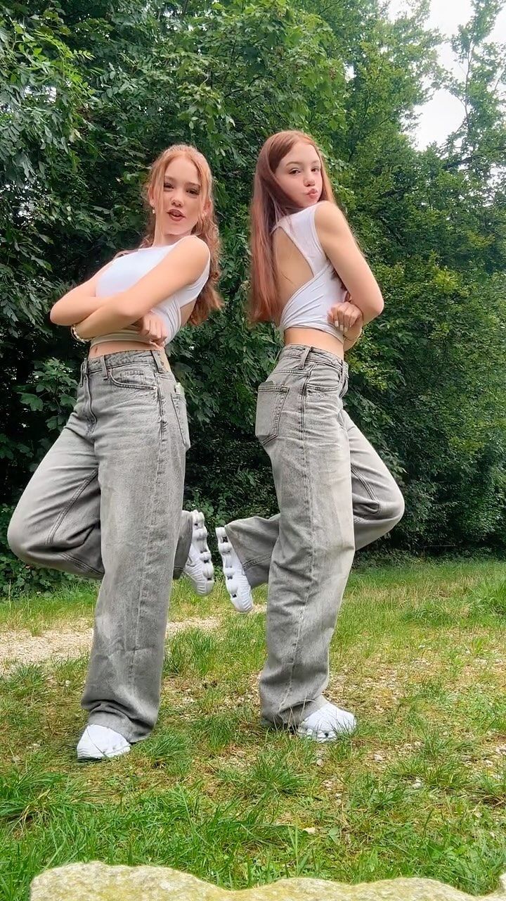 Na, wer freut sich morgen auf die Schule? 😭

#trend