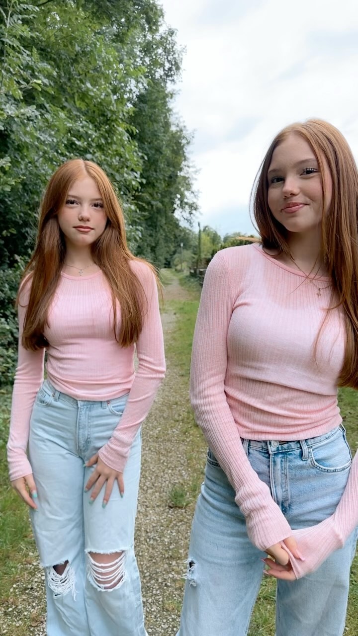Schönes Wochenende wünschen wir euch 🫶🏻

#trend #fun #dance #fypシ #beautiful #trendingreels #viral #