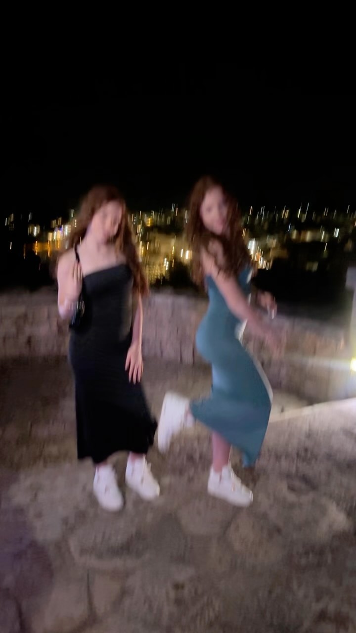 Nicht mehr lange und es geht für uns nach Mailand 🤩

#twins #fypシ #trendingreels #dance #beautiful #