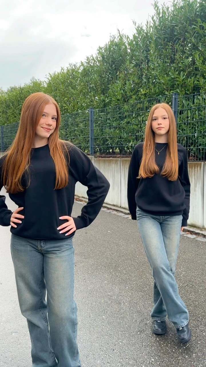 🫶🏻

#dance #fun #twins #trendingreels #beautiful #viral #fypシ #
