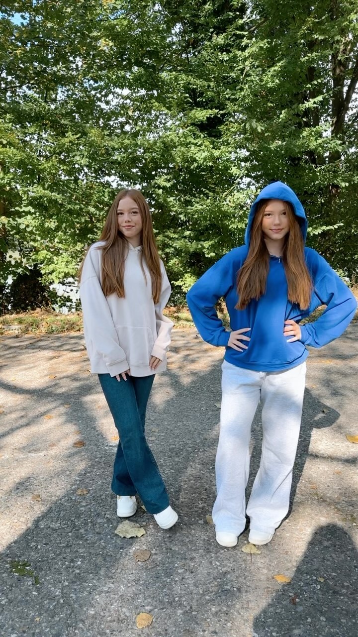 Endlich wieder auf dem Eis 🫶🏻

#twins #fun #trendingreels #beautiful #trend #trend #funny #fyp #tran